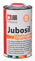 Jubosil H